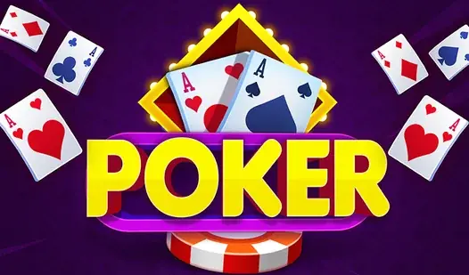 Poker Buran casino