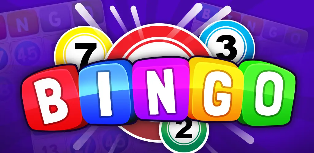 Bingo Buran casino