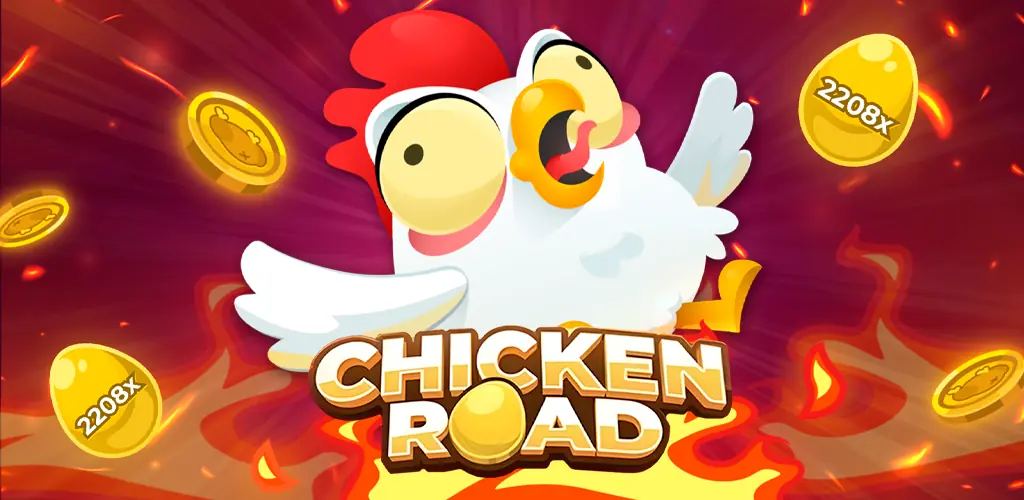 Chicken Road Buran casino
