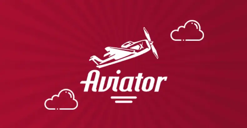 Aviator Buran casino